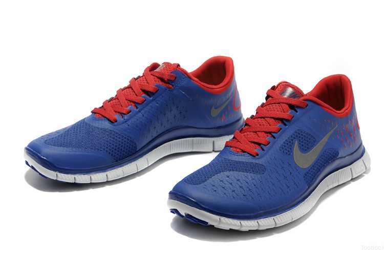 nike 2 free enligne enstock nike free shipping acheter